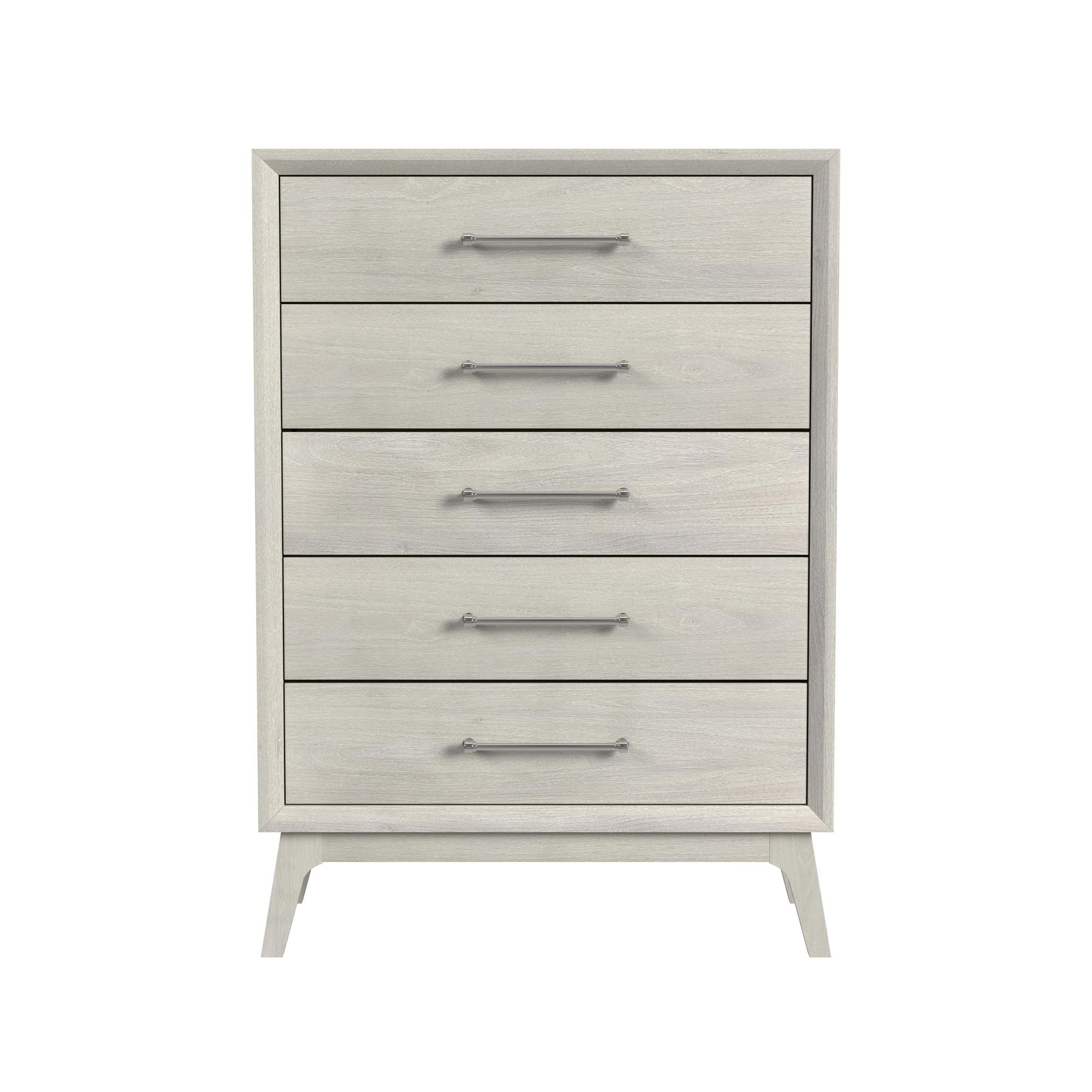Westland Chest of Drawers