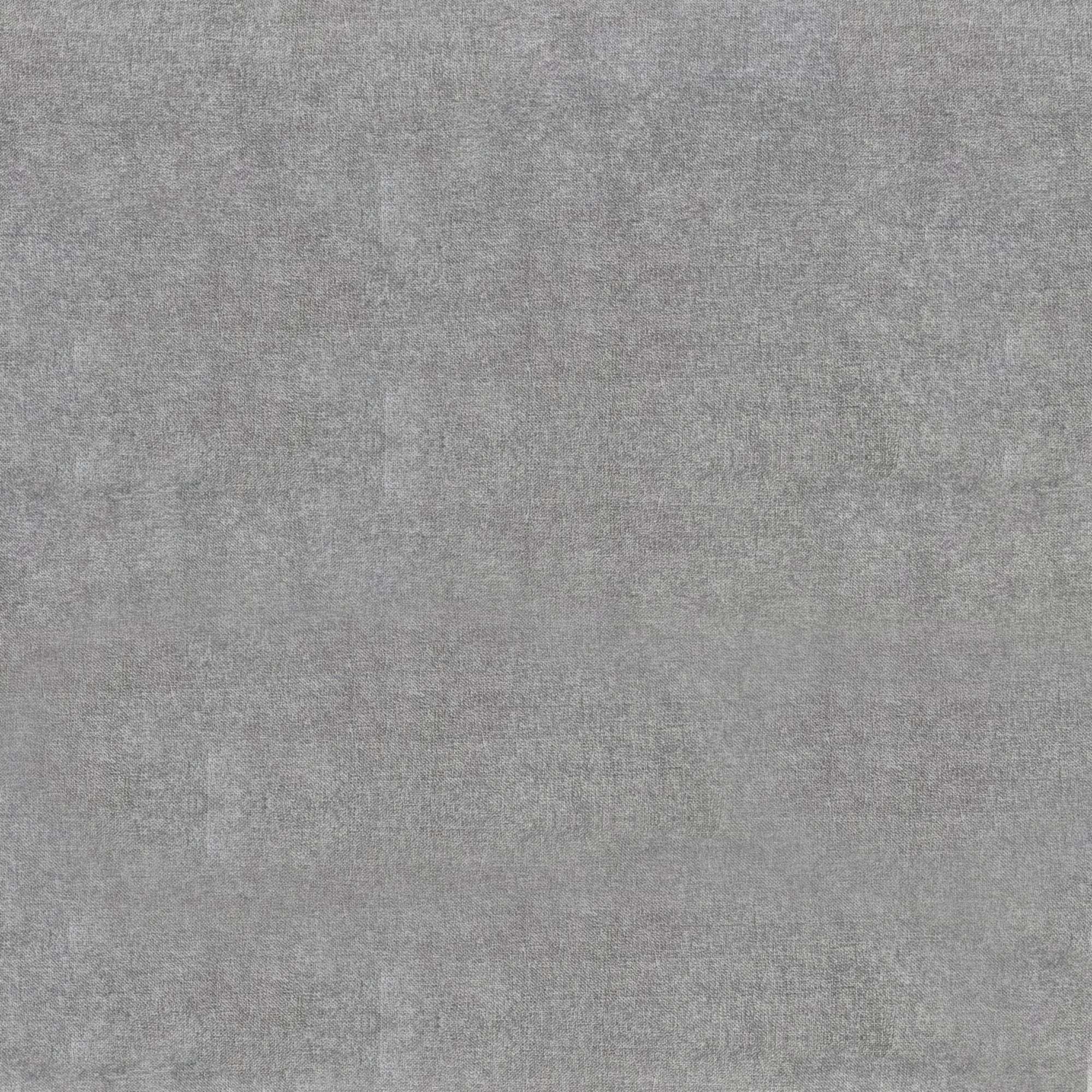 Westland Queen Upholstered Bed with Mirrored Dresser