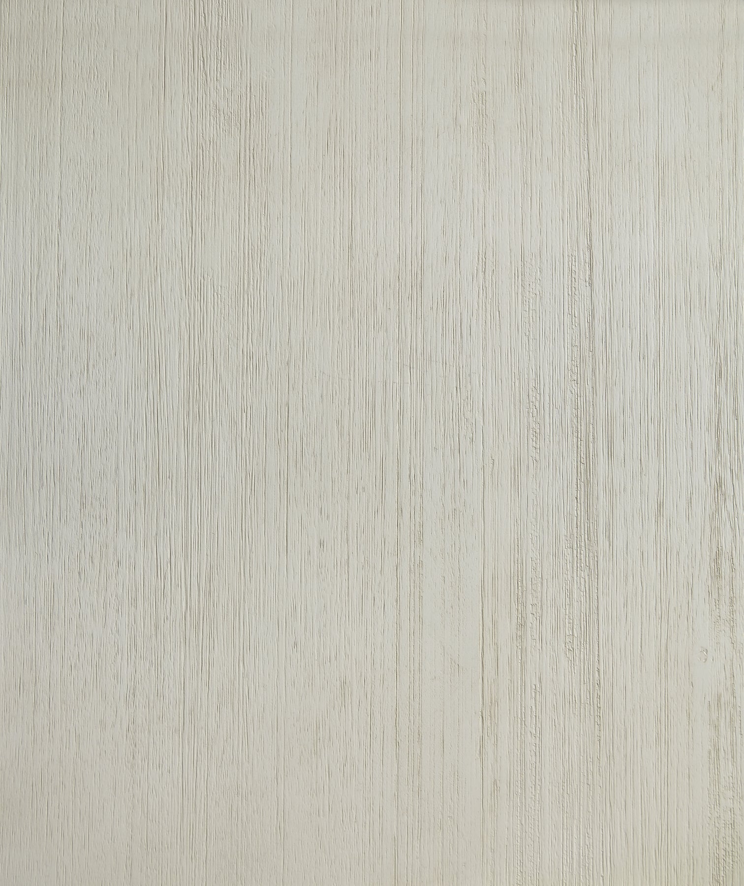 Bolanburg End Table - Two-tone
