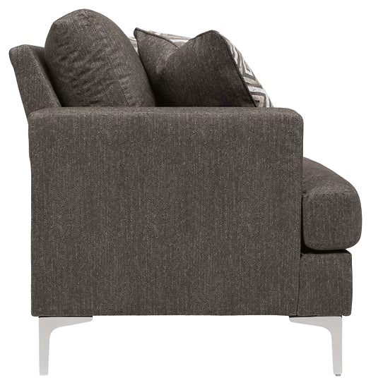 Arcola Loveseat