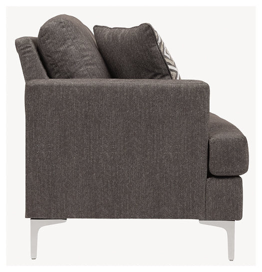 Arcola Sofa