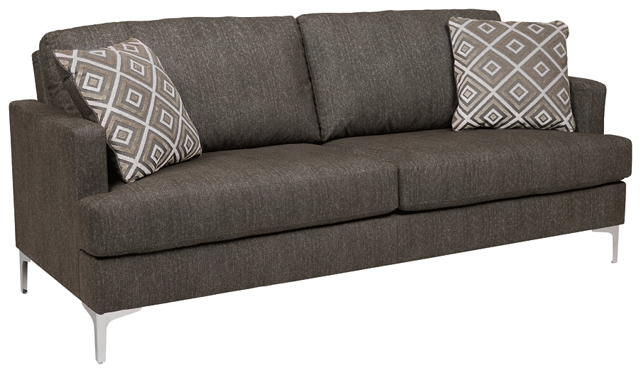 Arcola Sofa