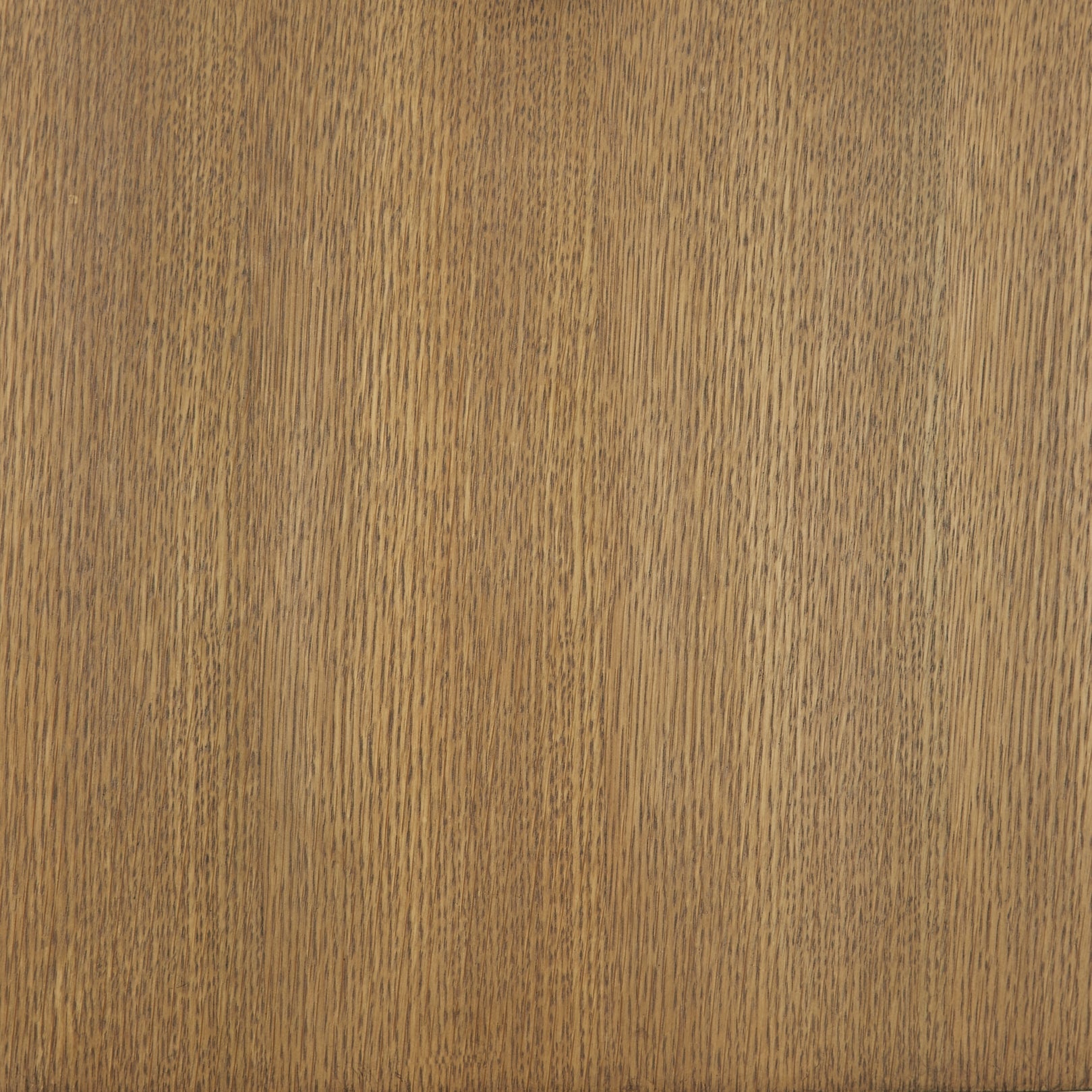 Fridley End Table - Brown/Black