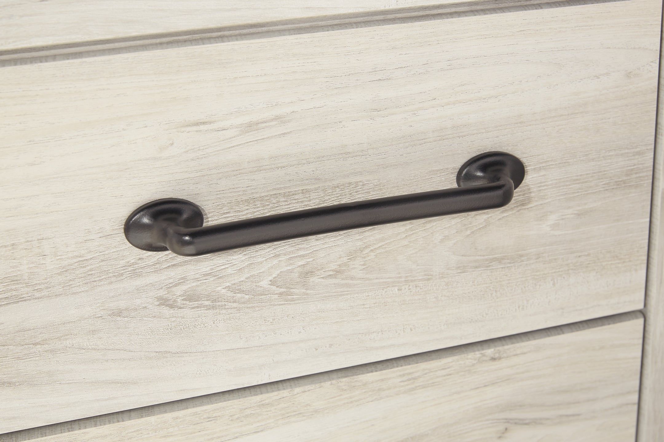 B192-46-53-B1 : PKG002954