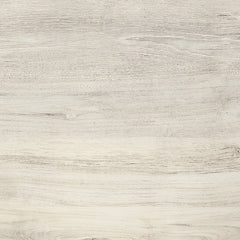 B192-46-B1-B21 : PKG003015