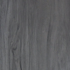 B214-46-B1-B12 : PKG003585