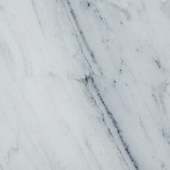 Ashber Accent Table - White/Black