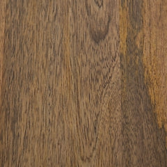 Ceilby Accent Table - Natural