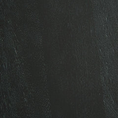 Ceilby Accent Table - Black