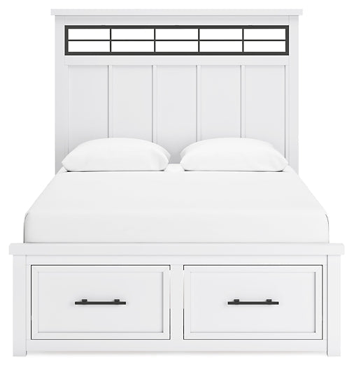 B844/54S/57/97 : B844B2