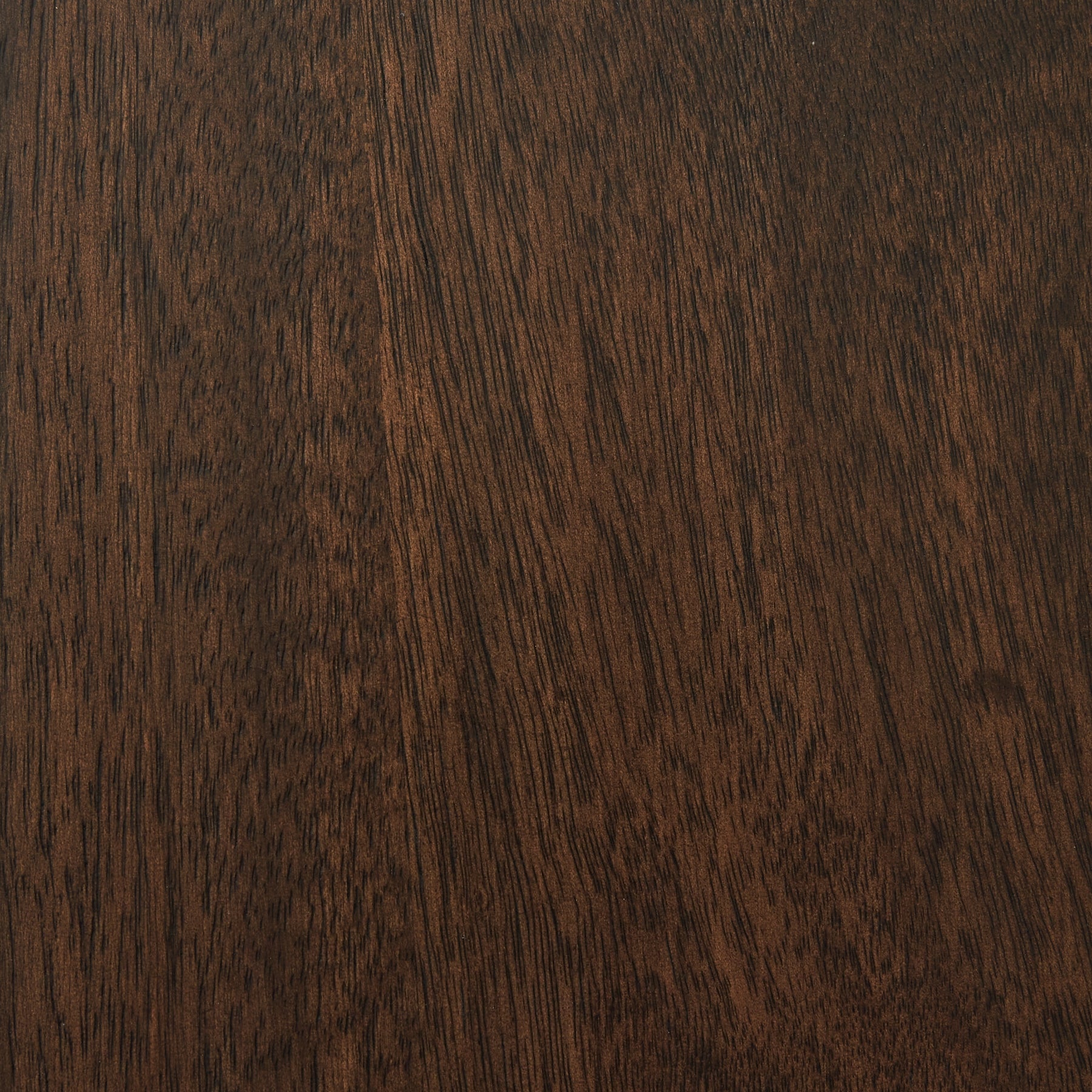 Korestone Coffee Table - Dark Brown