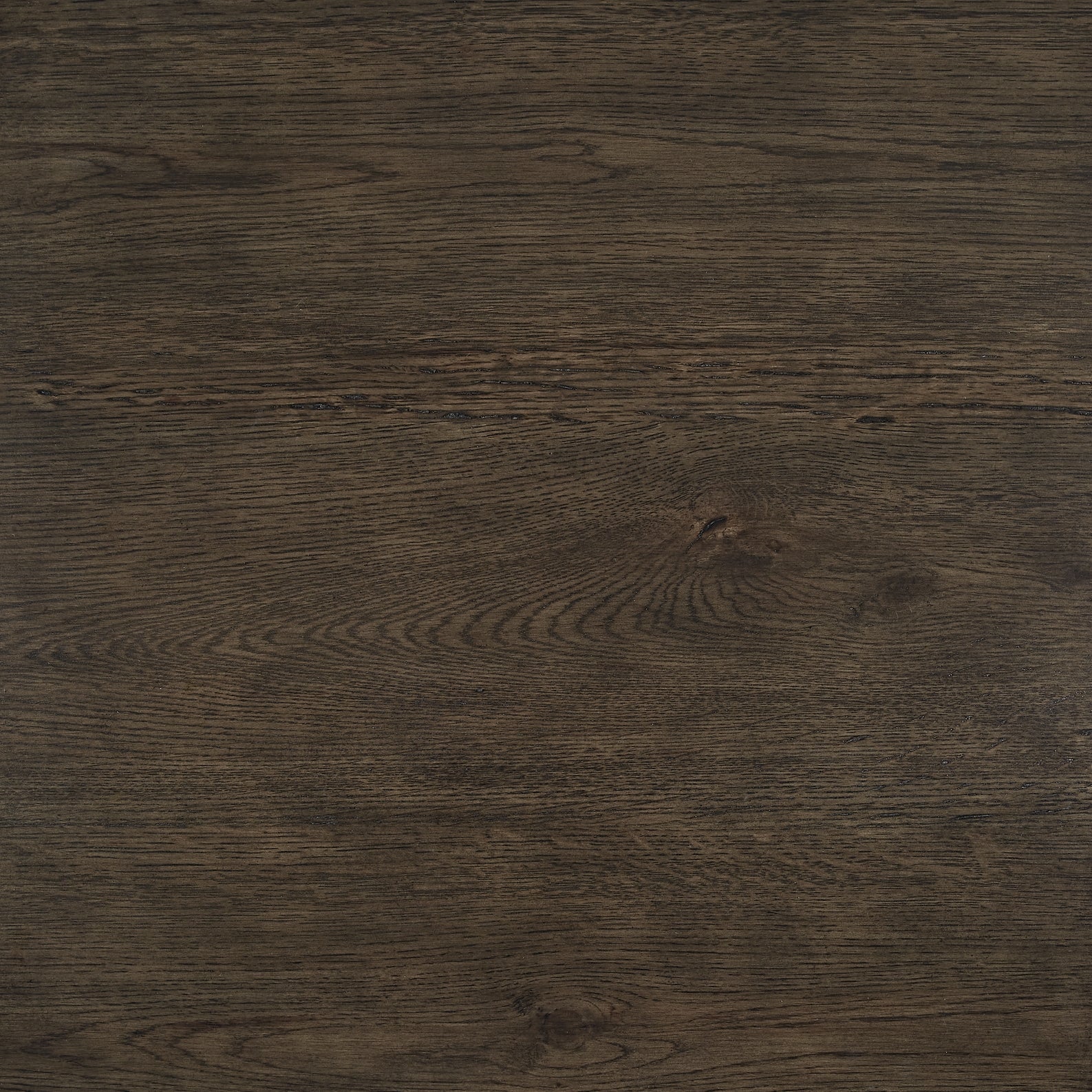 Veramond Coffee Table - Dark Brown