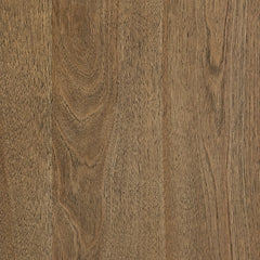 Torlanta Chairside End Table - Brown
