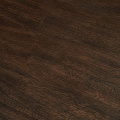 Korestone 2 Coffee Table - Dark Brown