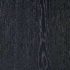 Marstream End Table - Black