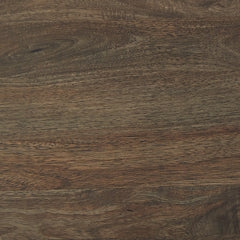 Dreggan Coffee Table - Brown