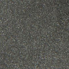 Albreane 3-Piece Table Set - Grayish Brown/Black