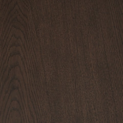 Breckington Coffee Table - Dark Brown