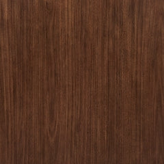 Trenmour End Table - Medium Brown