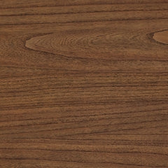 Gordonay 3-Piece Table Set - Brown