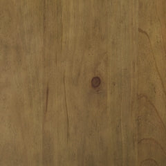 Vandenmore End Table - Medium Brown