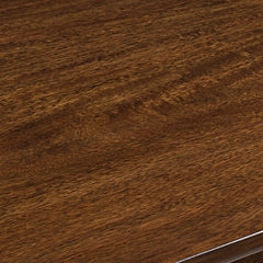 Tameride Dining UPH Side Chair (2/CN)