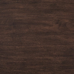 Korestone Coffee Table - Dark Brown