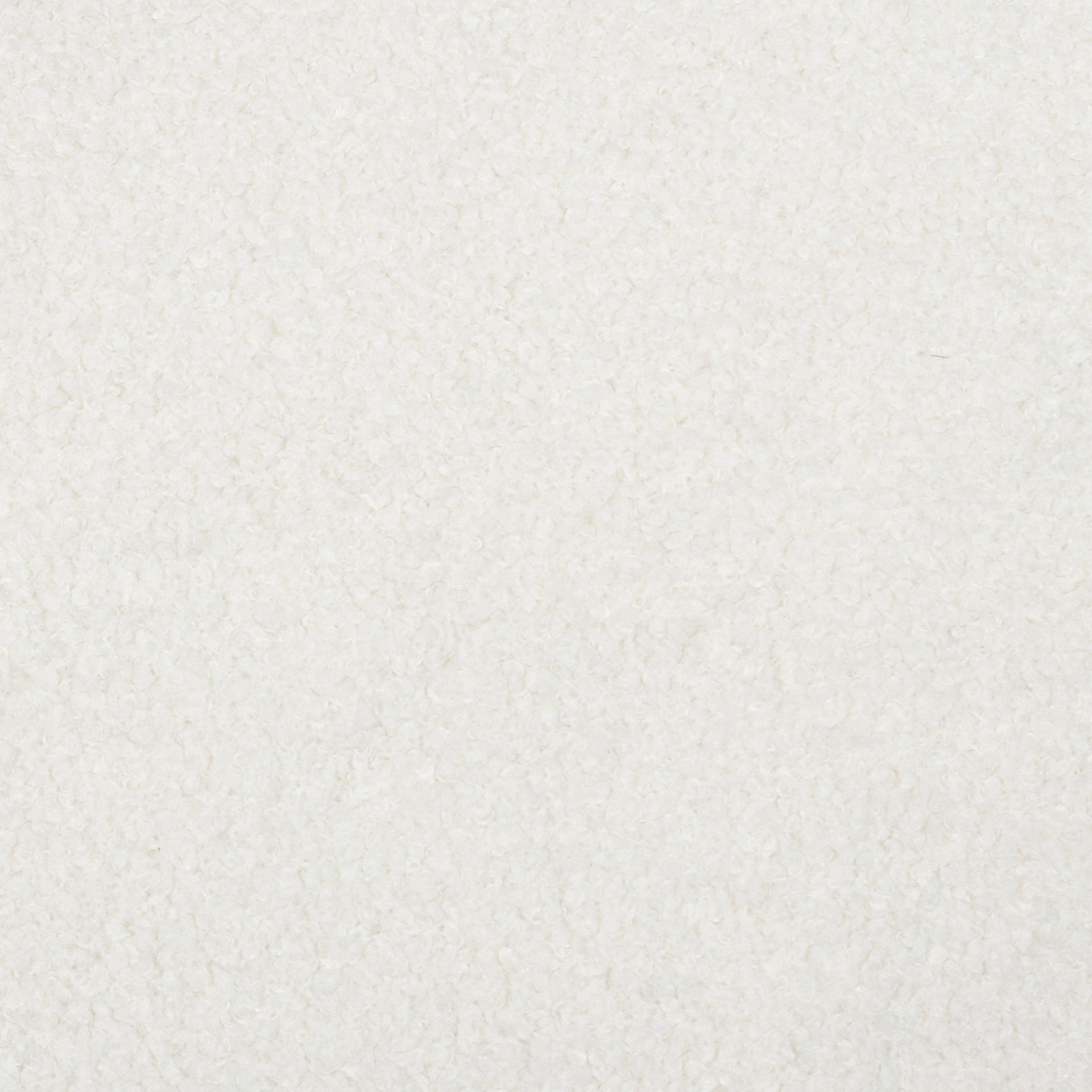 Wistenpine Full Upholstered Panel Bed with Mirrored Dresser and Chest