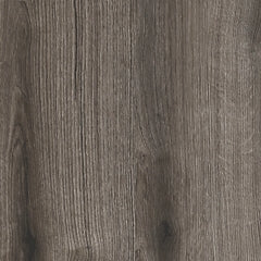 Graystorm Full Panel Bed with Storage with Mirrored Dresser and Chest