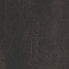 Hollivern Full Panel Bed with Storage with Mirrored Dresser and Nightstand