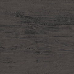 Fraluna Queen Panel Bed with Mirrored Dresser and Chest