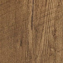 Fendenmore Chairside End Table - Brown