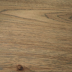 Flangren Coffee Table - Light Brown