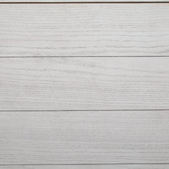 Robbinsdale Lift Top Cocktail Table