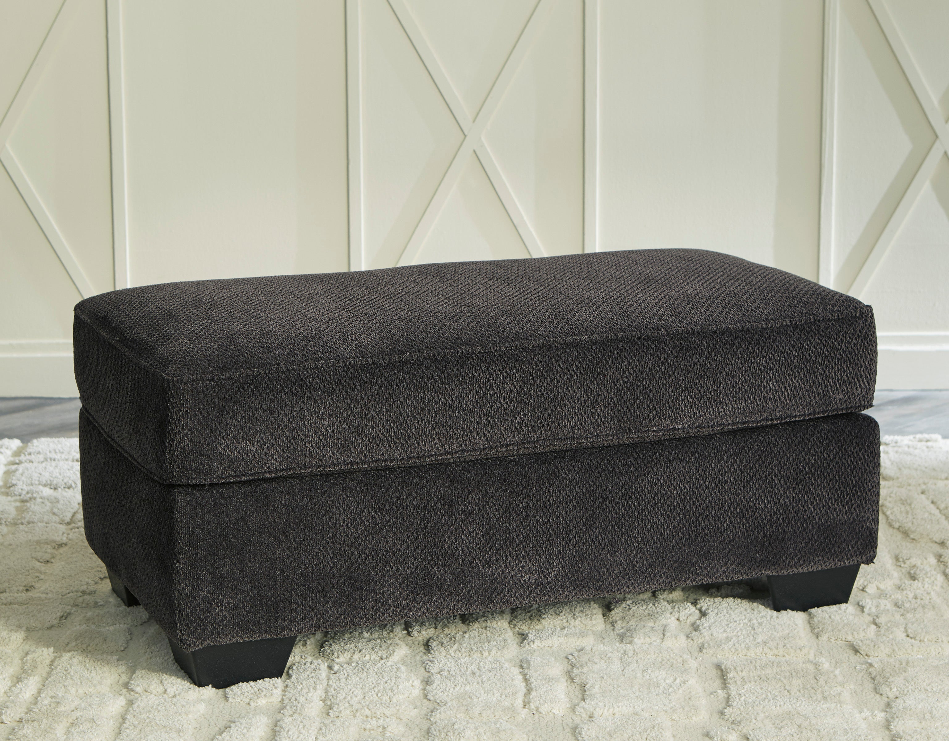 Charenton Ottoman