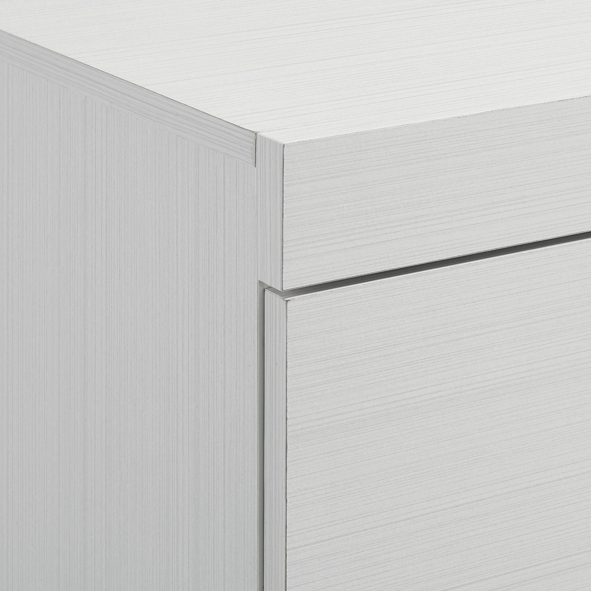 Belinda Chest of Drawers