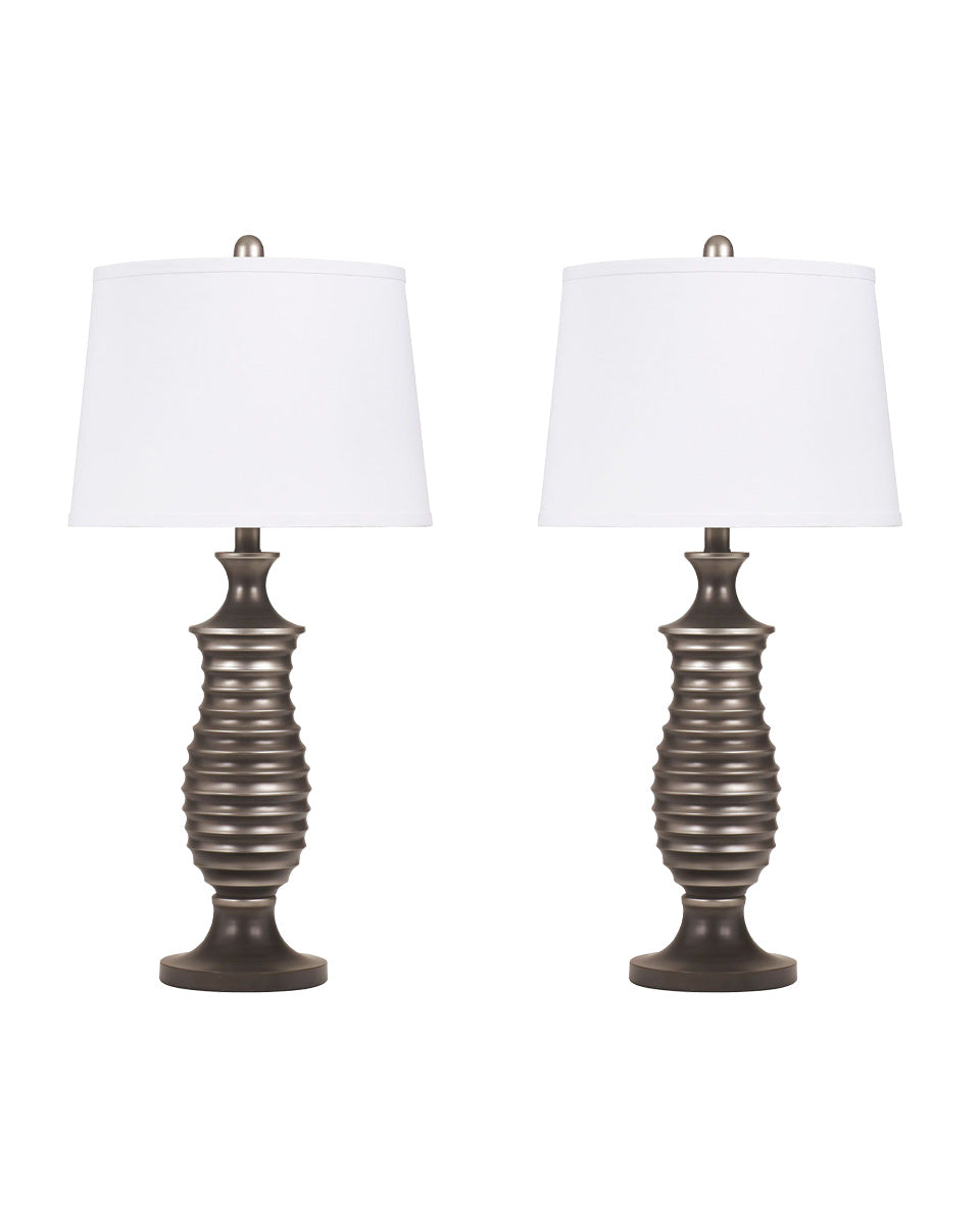 Rory Table Lamp (Set of 2)