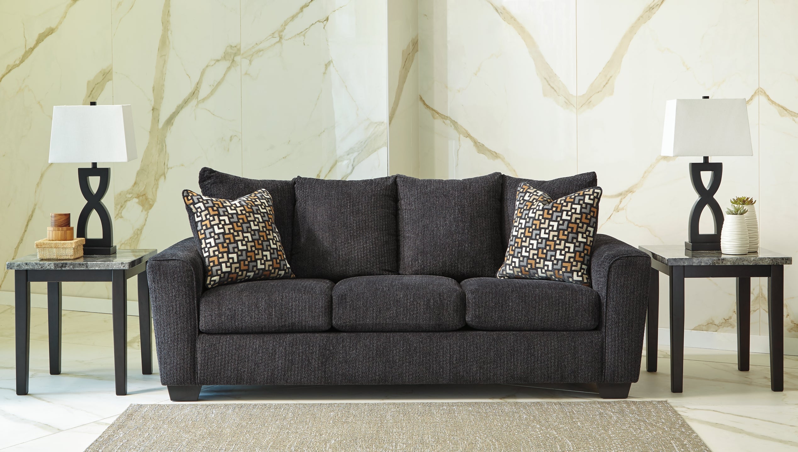 Wixon Sofa