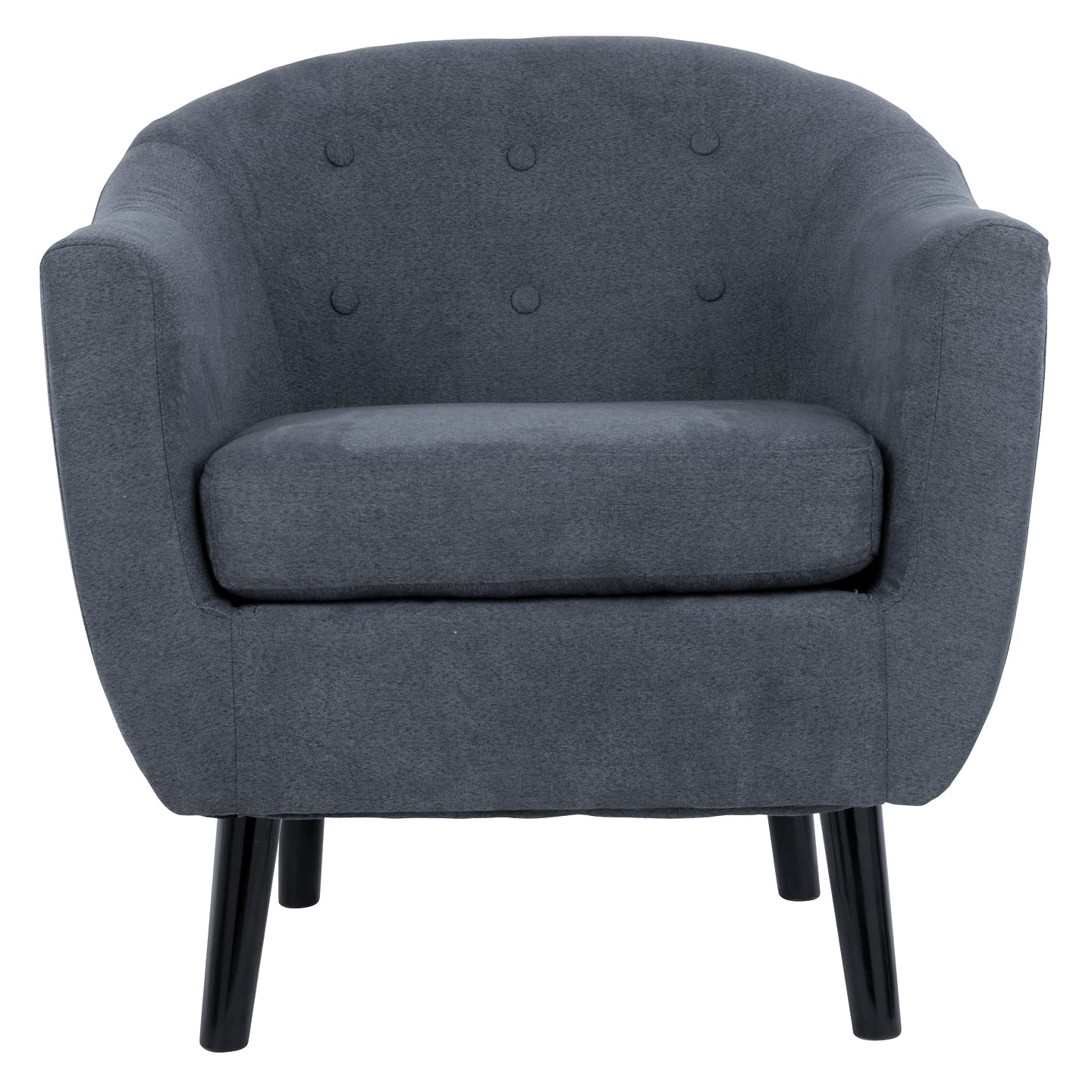 Klorey Accent Chair