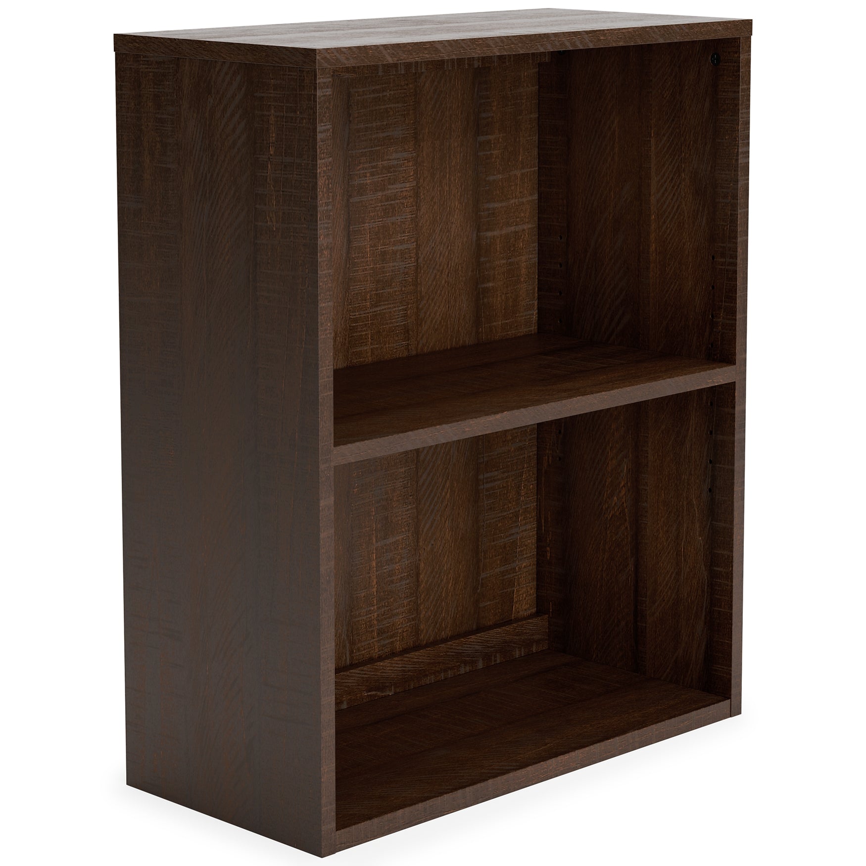 Camiburg Small Bookcase