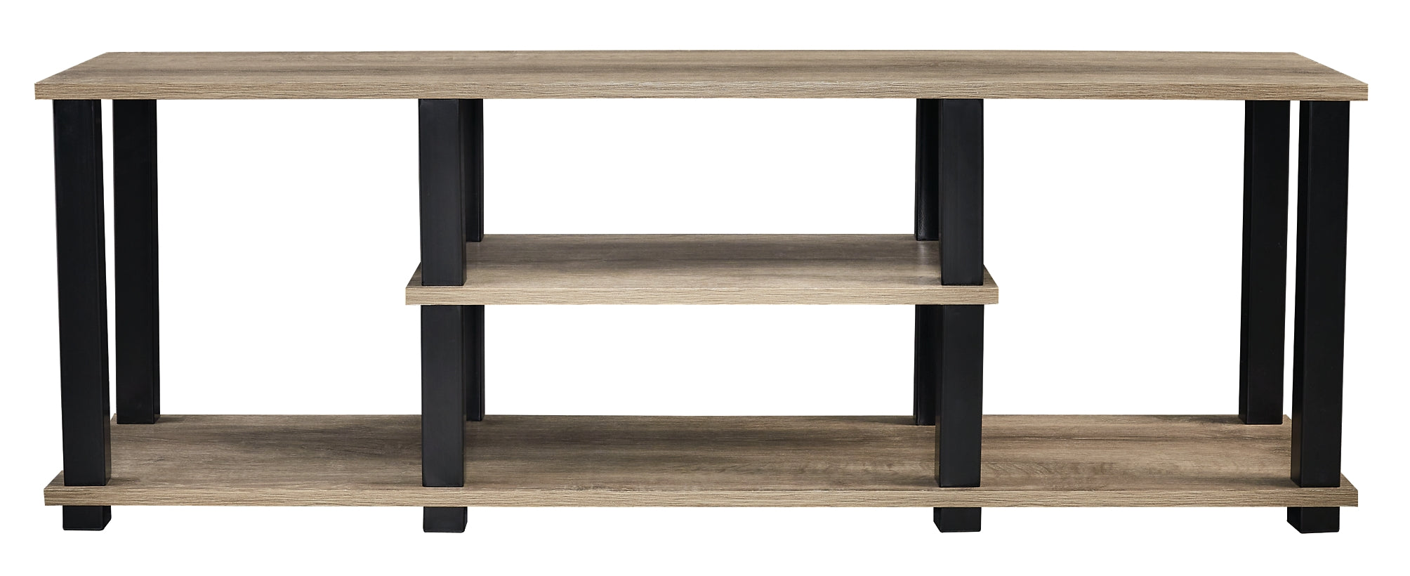 Waylowe TV Stand