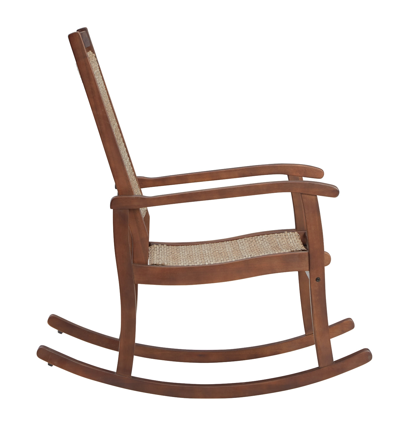 Emani Rocking Chair