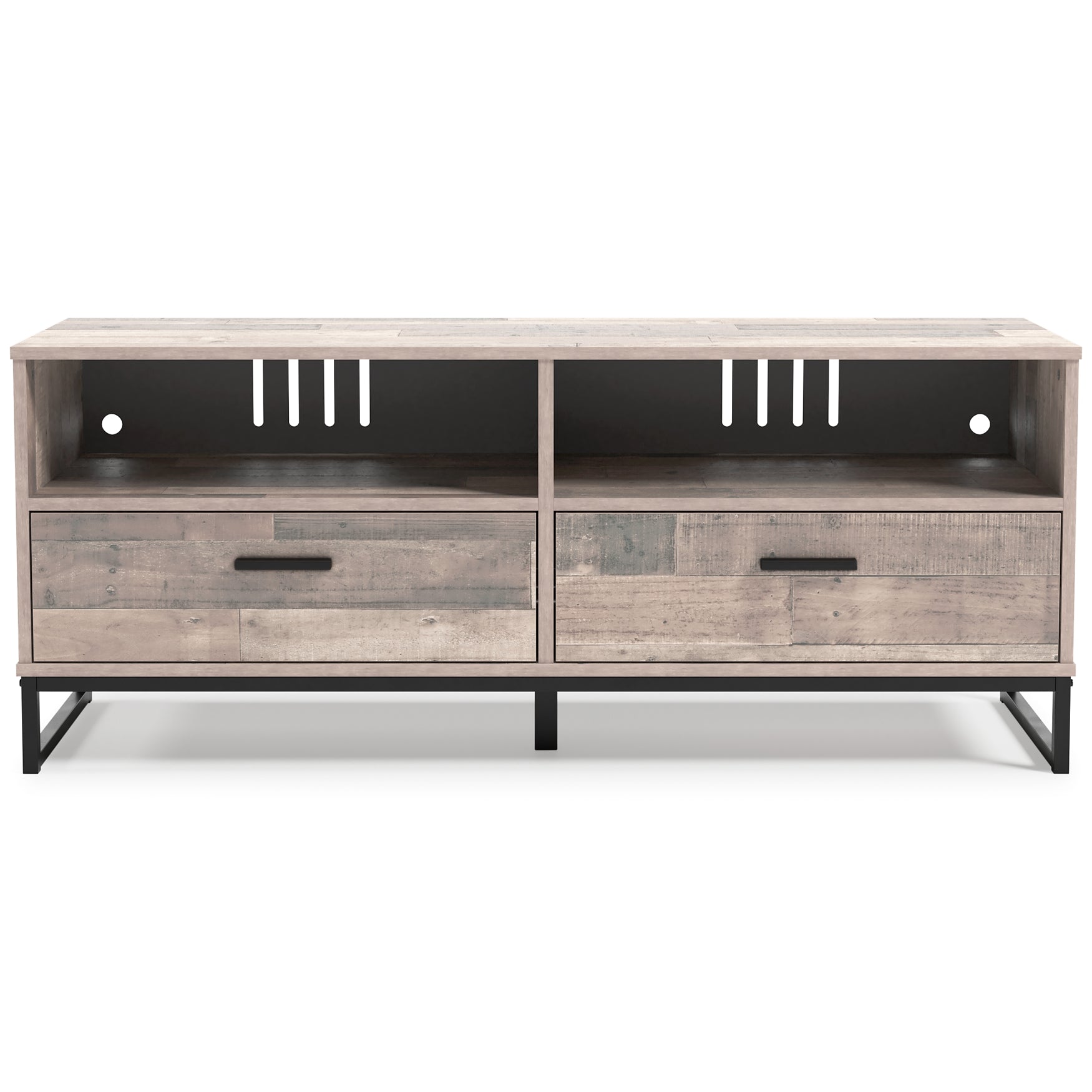 Neilsville Medium TV Stand