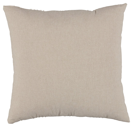 Benbert Pillow