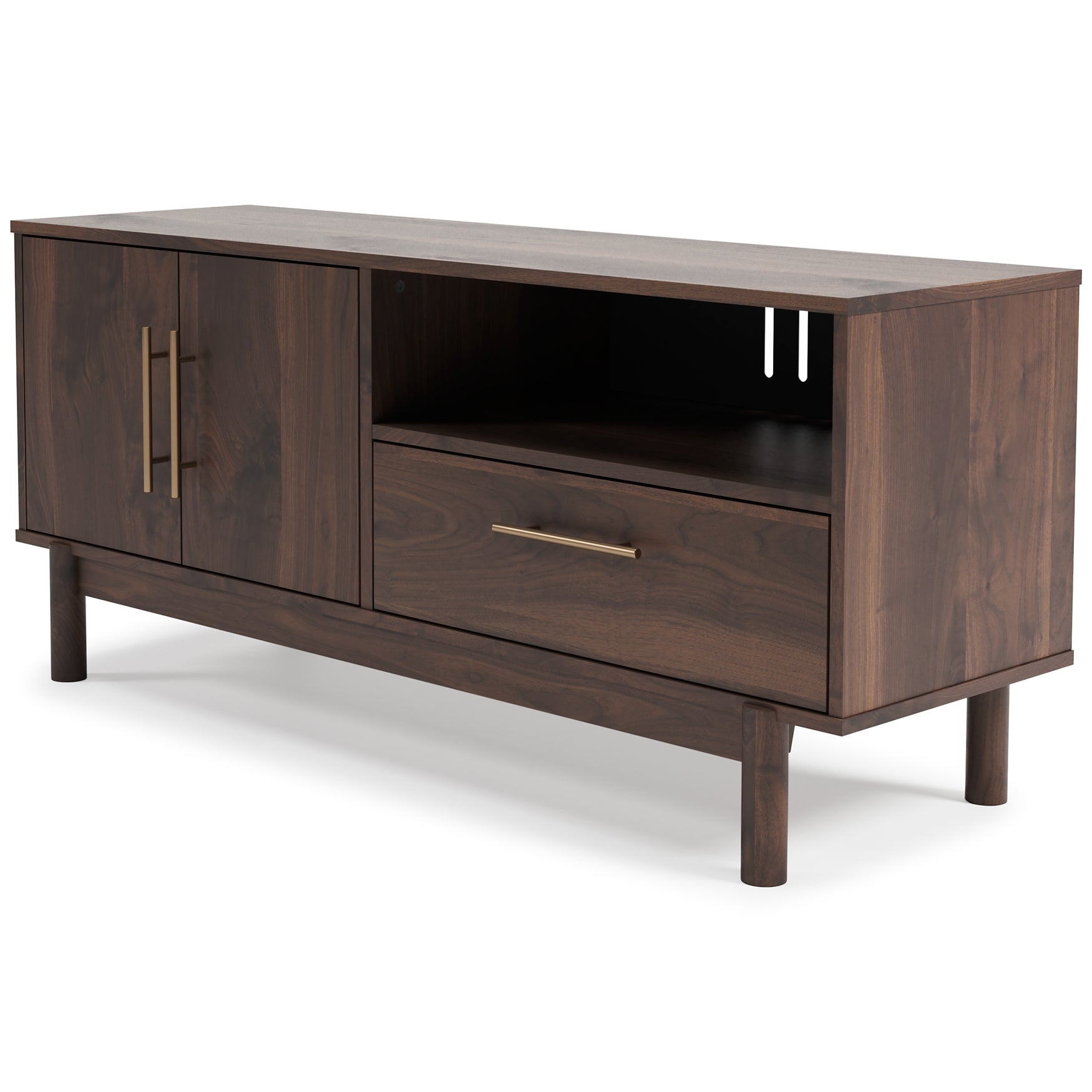 Calverson Medium TV Stand