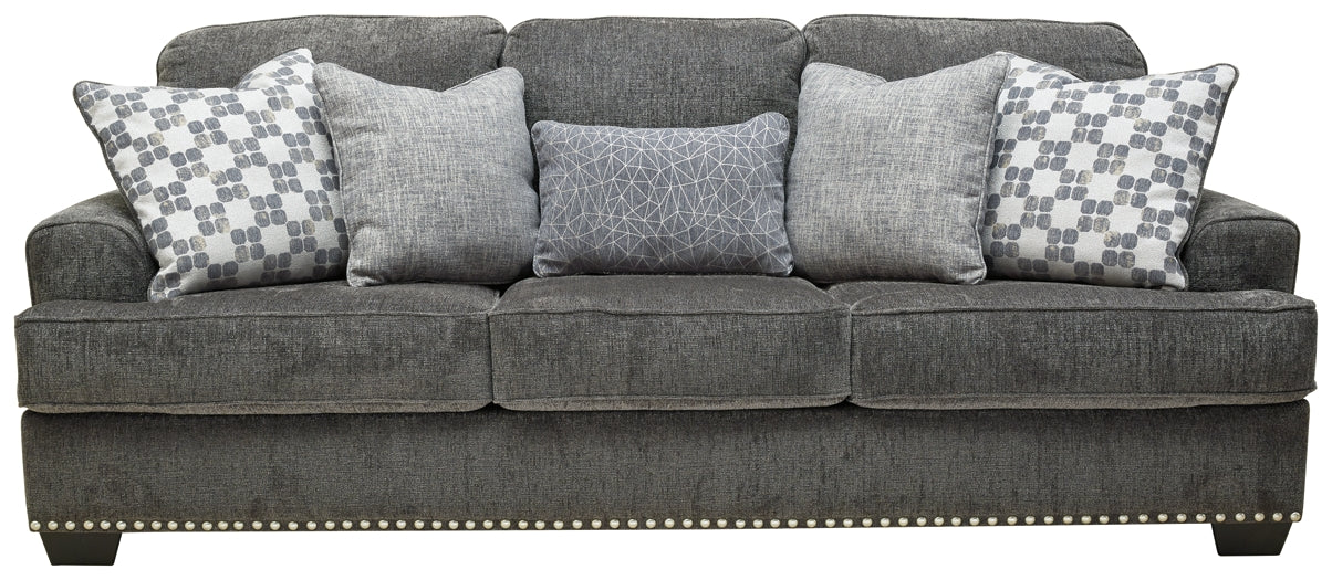 Locklin Sofa