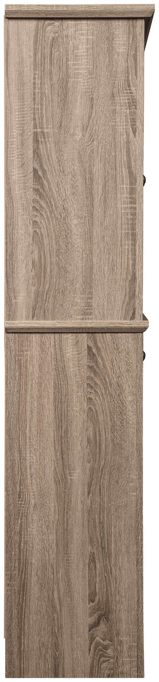 Drewmore Accent Cabinet