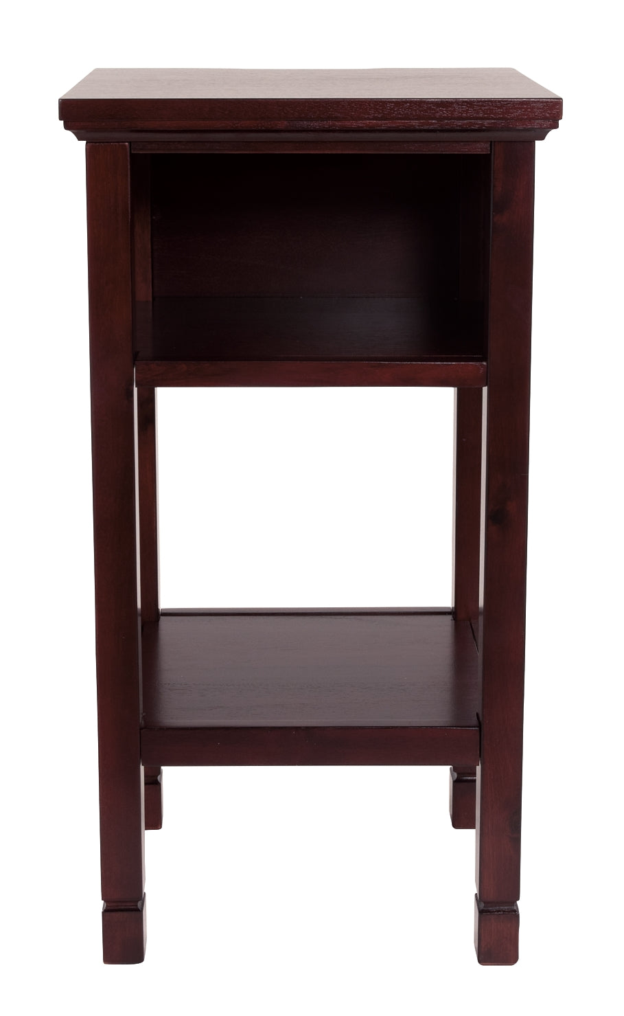 Marnville Accent Table