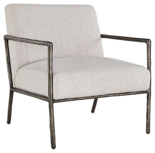 Ryandale Accent Chair