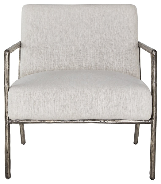 Ryandale Accent Chair